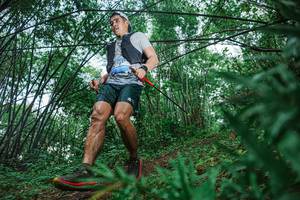 BIB: 
                            <button type="button" onclick="openModal(25111333)" class="btn btn-primary btn-sm float-right btn-popup" data-toggle="modal" data-target=".modal-high-quality">
                        <i class="fas fa-shopping-cart"></i> Add to Cart
                    </button>
                                            <button type="button" onclick="isThisMe(25111333, true)" class="btn btn-success btn-sm float-right btn-popup btn-isme hidden" data-toggle="tooltip" data-placement="bottom" title="นี่คือรูปของคุณใช่ไหม คลิกที่นี่เพื่อเอาเข้าอัลบั้ม">
                        <i class="fas fa-plus"></i> Add to album
                    </button>
                    <button type="button" onclick="isThisMe(25111333, false)" class="btn btn-warning btn-sm float-right btn-popup btn-isnotme hidden">
                        <i class="fas fa-ban"></i> Remove from album
                    </button>